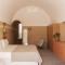 Ethos Vegan Suites Fira, Santorini