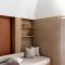 Ethos Vegan Suites Fira, Santorini