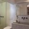 Ethos Suites Fira, Santorini