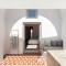 Ethos Suites Fira, Santorini
