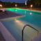 Casa delle Noci country house, pool & SPA - Modena