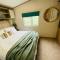 The Sanctuary Holiday Home - Escape the Ordinary