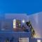 Ethos Suites Fira, Santorini