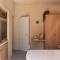 Ethos Vegan Suites Fira, Santorini