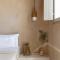 Ethos Vegan Suites Fira, Santorini