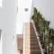 Ethos Vegan Suites Fira, Santorini