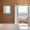 Ethos Vegan Suites Fira, Santorini