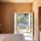 Ethos Vegan Suites Fira, Santorini
