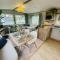 The Sanctuary Holiday Home - Escape the Ordinary - Knaresborough