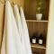 The Sanctuary Holiday Home - Escape the Ordinary
