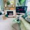 The Sanctuary Holiday Home - Escape the Ordinary