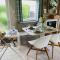 The Sanctuary Holiday Home - Escape the Ordinary