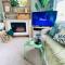 The Sanctuary Holiday Home - Escape the Ordinary