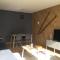 Appartement centre Barcelonnette - بارسلونات