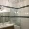 Appartement centre Barcelonnette - بارسلونات