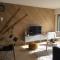 Appartement centre Barcelonnette - بارسلونات