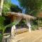 Villa piscine chauffée & spa sur le Bassin d Arcachon - proche plage et océan