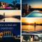 Casa Albarari Boutique Double Rooms with access to shared Infinity Pool - Sanxenxo