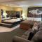Super 8 by Wyndham Trinidad