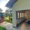 Sunset House Sarajevo - 萨拉热窝