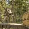3 Mi to Lake Tahoe Quiet Incline Village Cabin! - Incline Village