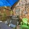 3 Mi to Lake Tahoe Quiet Incline Village Cabin! - Incline Village