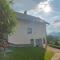 Sunset House Sarajevo - 萨拉热窝