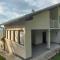 Sunset House Sarajevo - 萨拉热窝