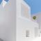 Ethos Suites Fira, Santorini