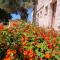 Spasmata Village - Seaside Stone Maisonette Spacious & Quiet Only Adults