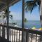 Sands of Islamorada