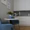 Apartament Żeromskiego 17 - Insel Apartamenty