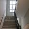 Apartament Żeromskiego 17 - Insel Apartamenty