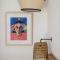 Hostal Mar y Sal