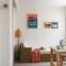 Hostal Mar y Sal