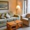 Surfcrest Resort - Copalis Beach
