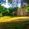 Annas cottage house