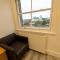 Entire Two Double Bedrooms Flat with River Yare View H6 - Great Yarmouth