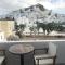 Armonia Pension - Ios Chora