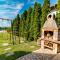 Villa Wisteria Villa Wisteria