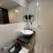 Corralejo Bristol terrace Apartment con giardino privato esterno