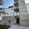 Corralejo Bristol terrace Apartment con giardino privato esterno