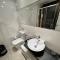 Corralejo Bristol terrace Apartment con giardino privato esterno