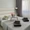 Corralejo Bristol terrace Apartment con giardino privato esterno