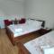 Robi Apartments