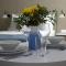 Apartament Żeromskiego 17 - Insel Apartamenty