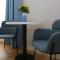 Apartament Żeromskiego 17 - Insel Apartamenty