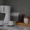 Apartament Żeromskiego 17 - Insel Apartamenty