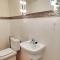 MIRADOR vacation home