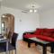 MIRADOR vacation home